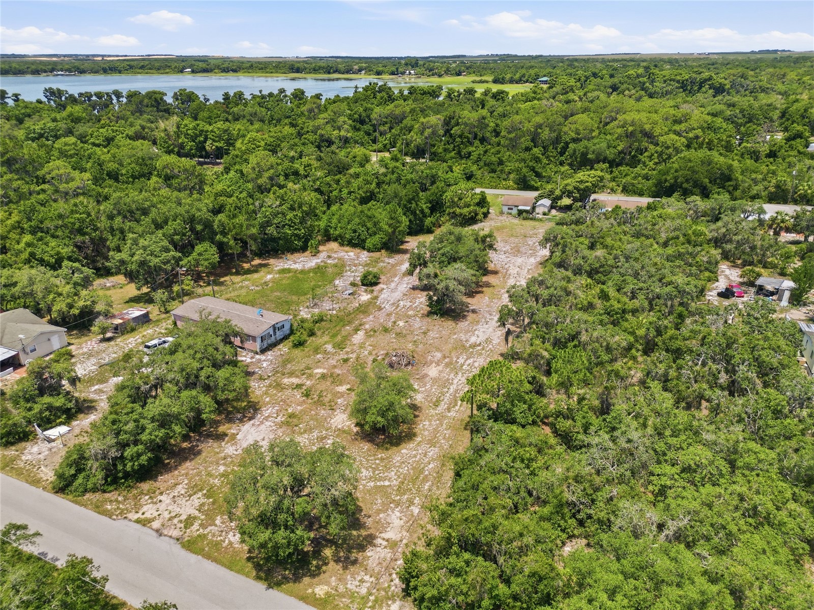 Hartman Rd Lake Wales FL 33898 S5151514 image5