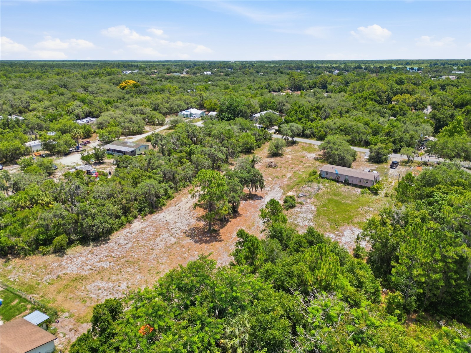 Hartman Rd Lake Wales FL 33898 S5151514 image6