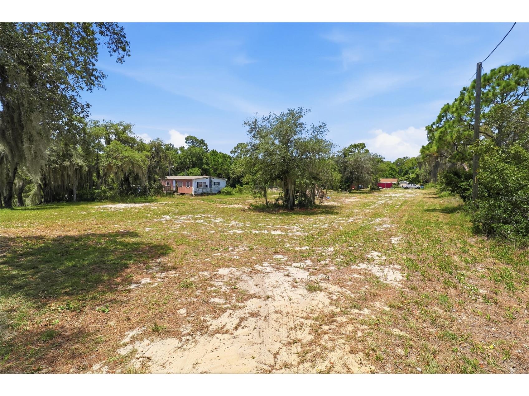 Hartman Rd Lake Wales FL 33898 S5151514 image7