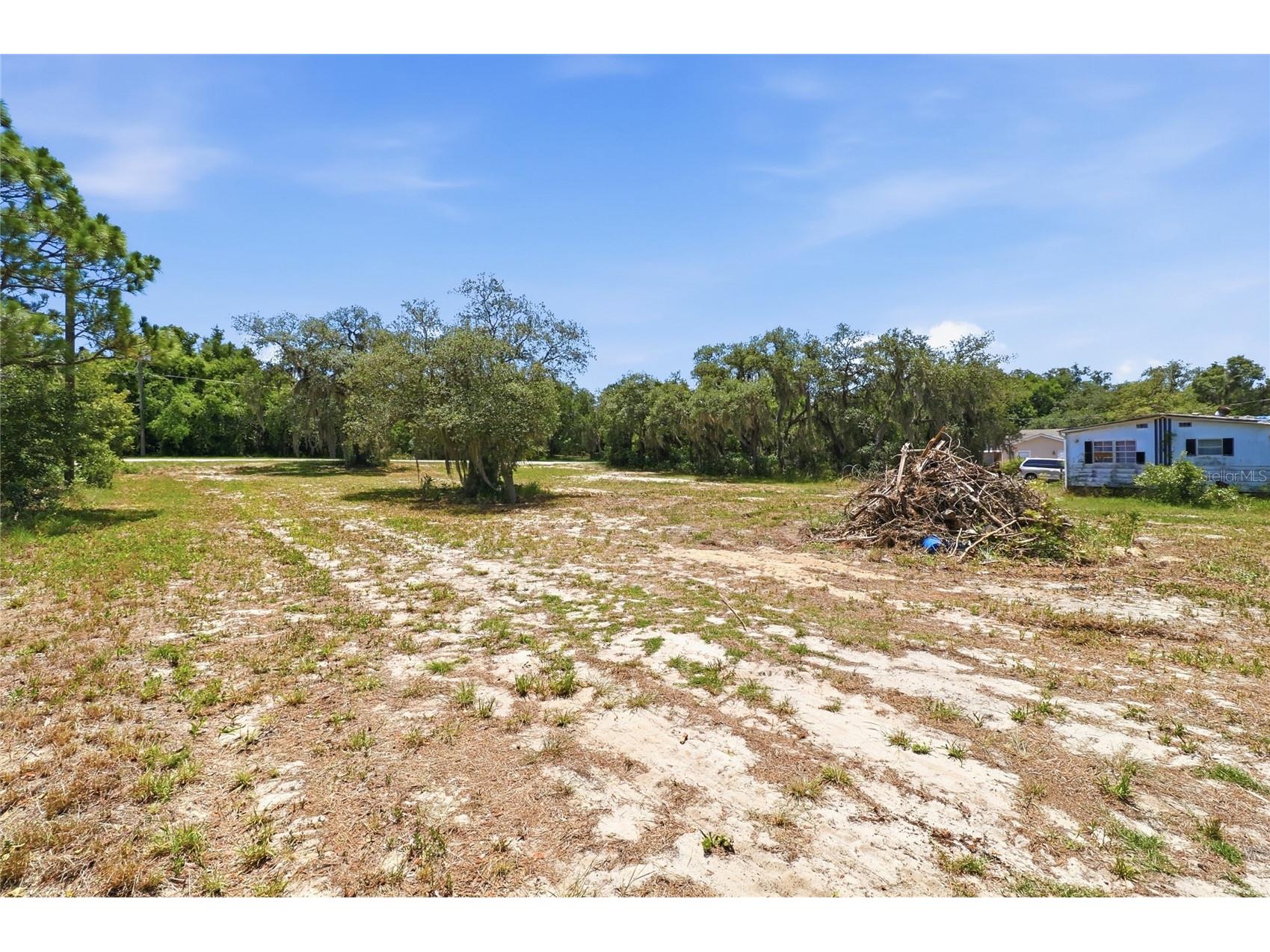 Hartman Rd Lake Wales FL 33898 S5151514 image8