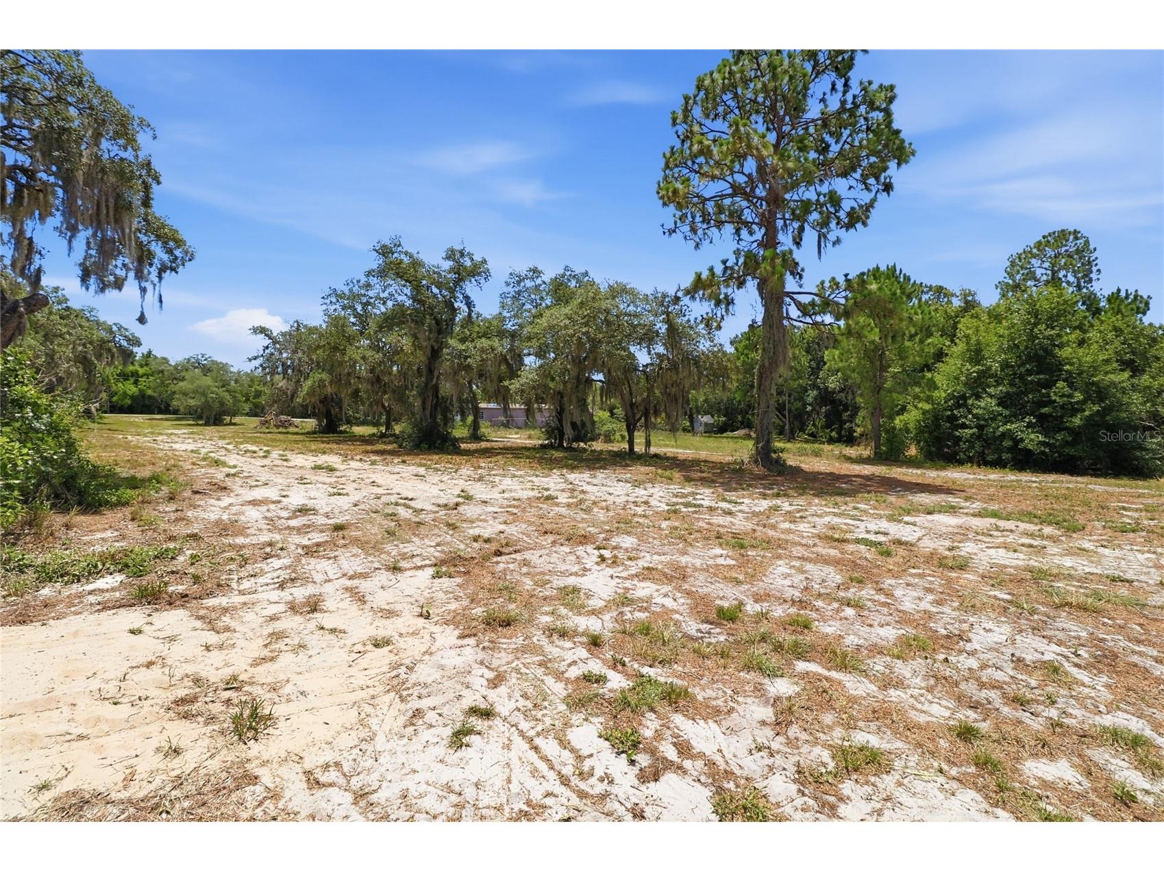 Hartman Rd Lake Wales FL 33898 S5151514 image9