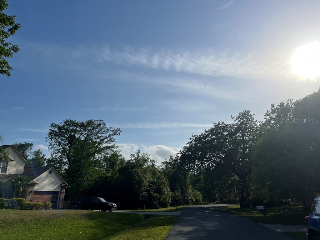 Harvest Lane Kissimmee FL 34744 O6306704 image11