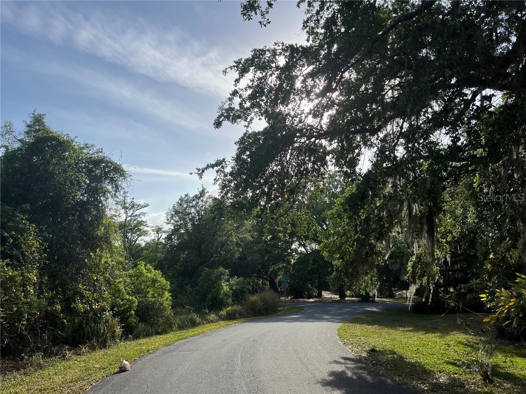 Harvest Lane Kissimmee FL 34744 O6306704 image13