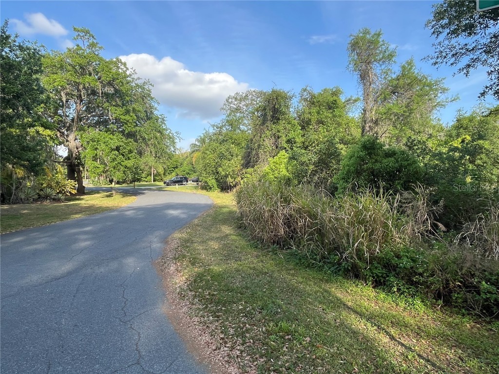 Harvest Lane Kissimmee FL 34744 O6306704 image15