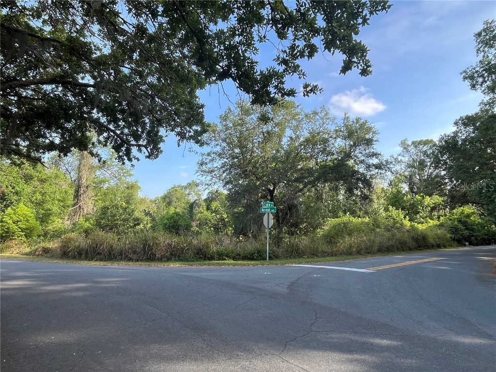 Harvest Lane Kissimmee FL 34744 O6306704 image16