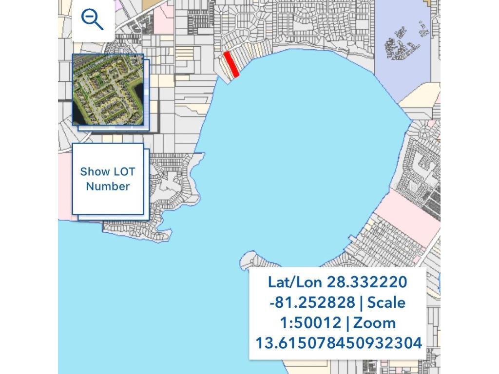 Harvest Lane Kissimmee FL 34744 O6306704 image20