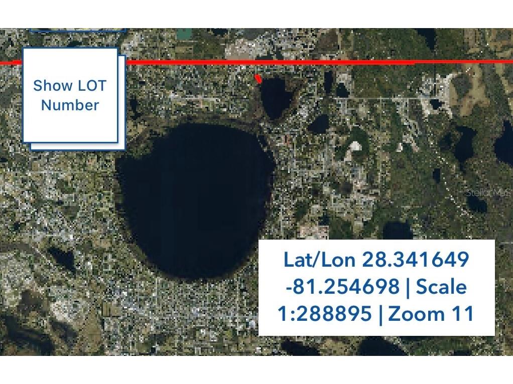 Harvest Lane Kissimmee FL 34744 O6306704 image21