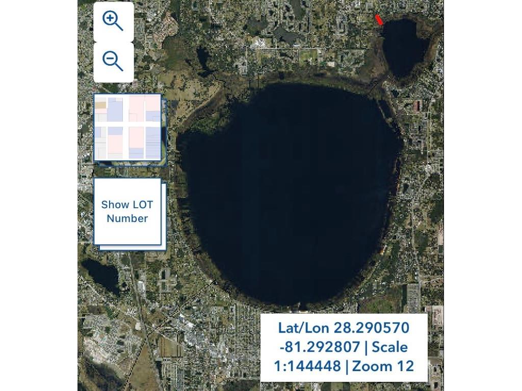 Harvest Lane Kissimmee FL 34744 O6306704 image22