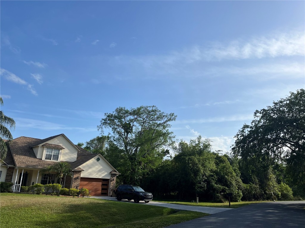 Harvest Lane Kissimmee FL 34744 O6306704 image8