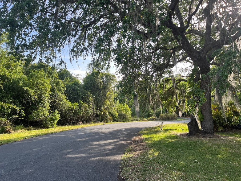 Harvest Lane Kissimmee FL 34744 O6306704 image9