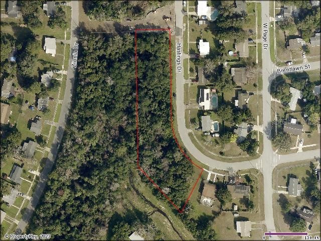 Hastings Drive Deltona FL 32725 A4571860 image1