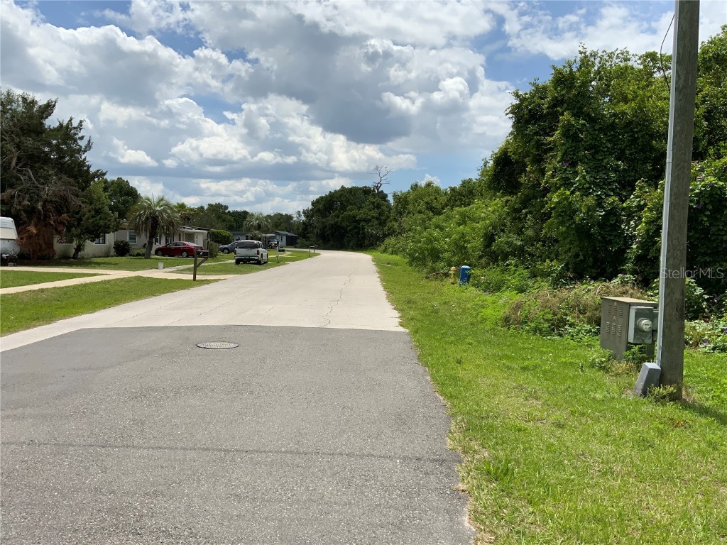 Hastings Drive Deltona FL 32725 A4571860 image11