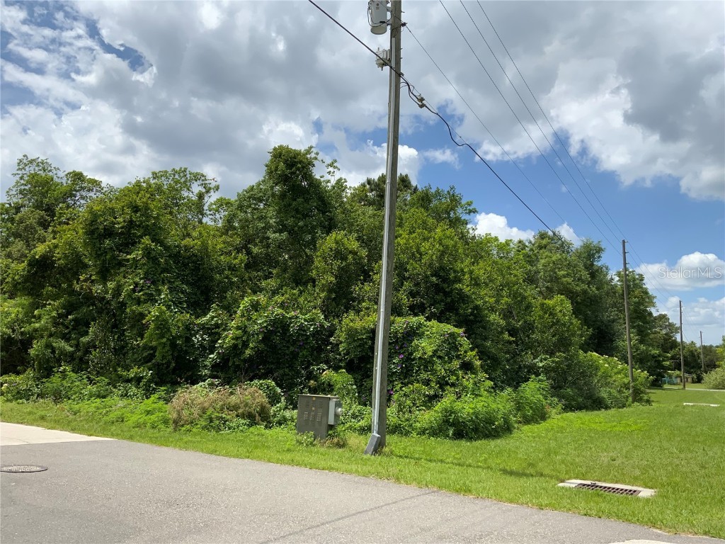 Hastings Drive Deltona FL 32725 A4571860 image14