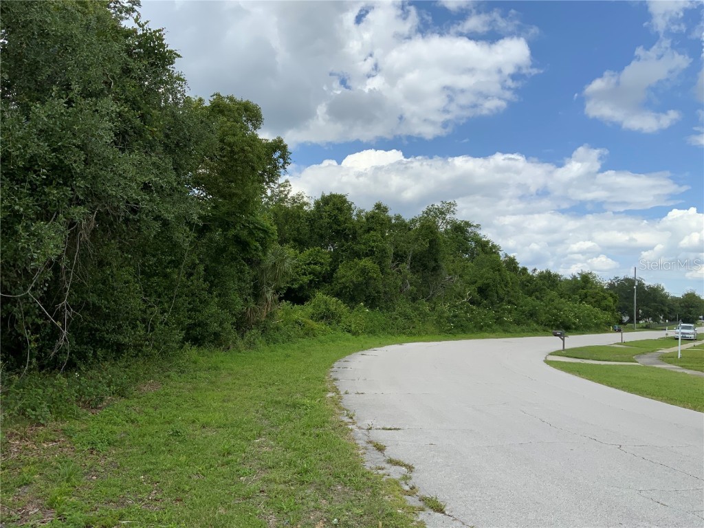 Hastings Drive Deltona FL 32725 A4571860 image2