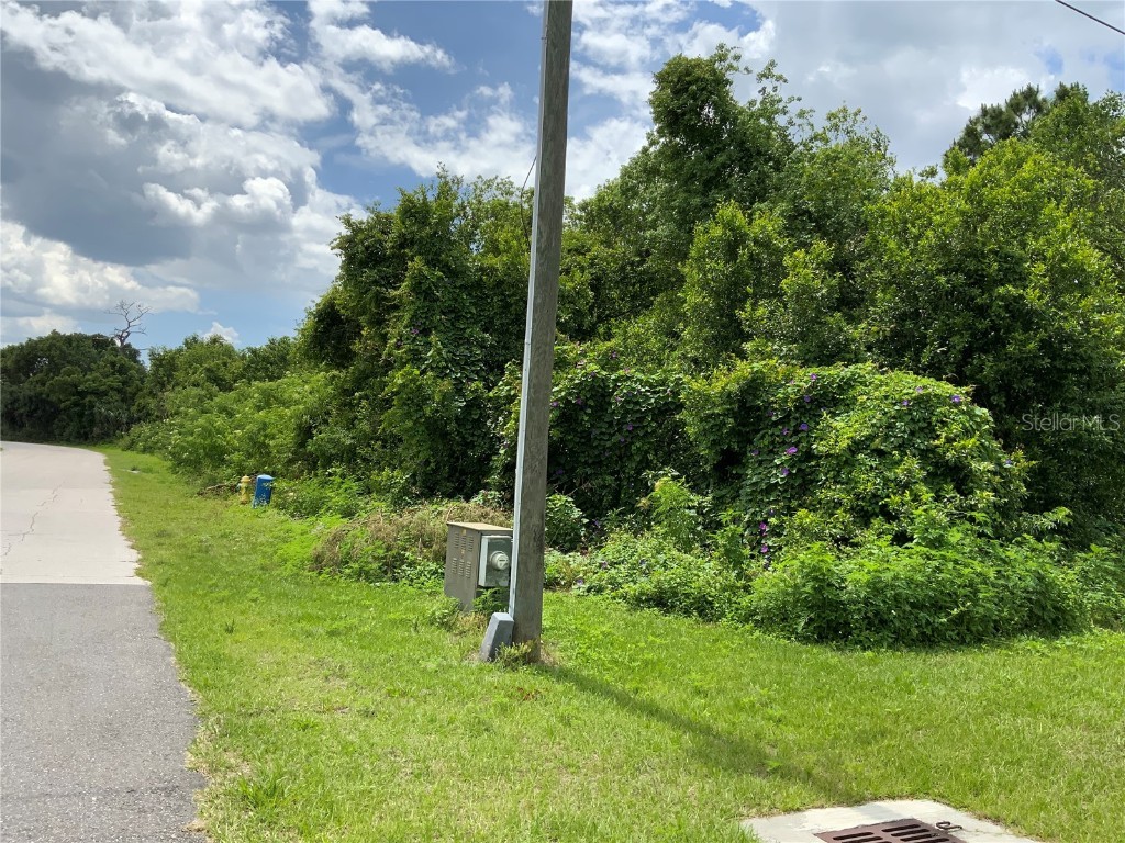 Hastings Drive Deltona FL 32725 A4571860 image8