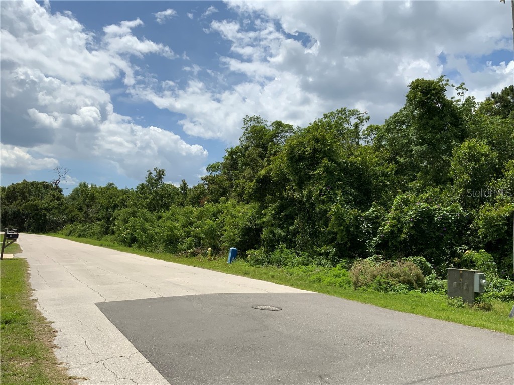 Hastings Drive Deltona FL 32725 A4571860 image9