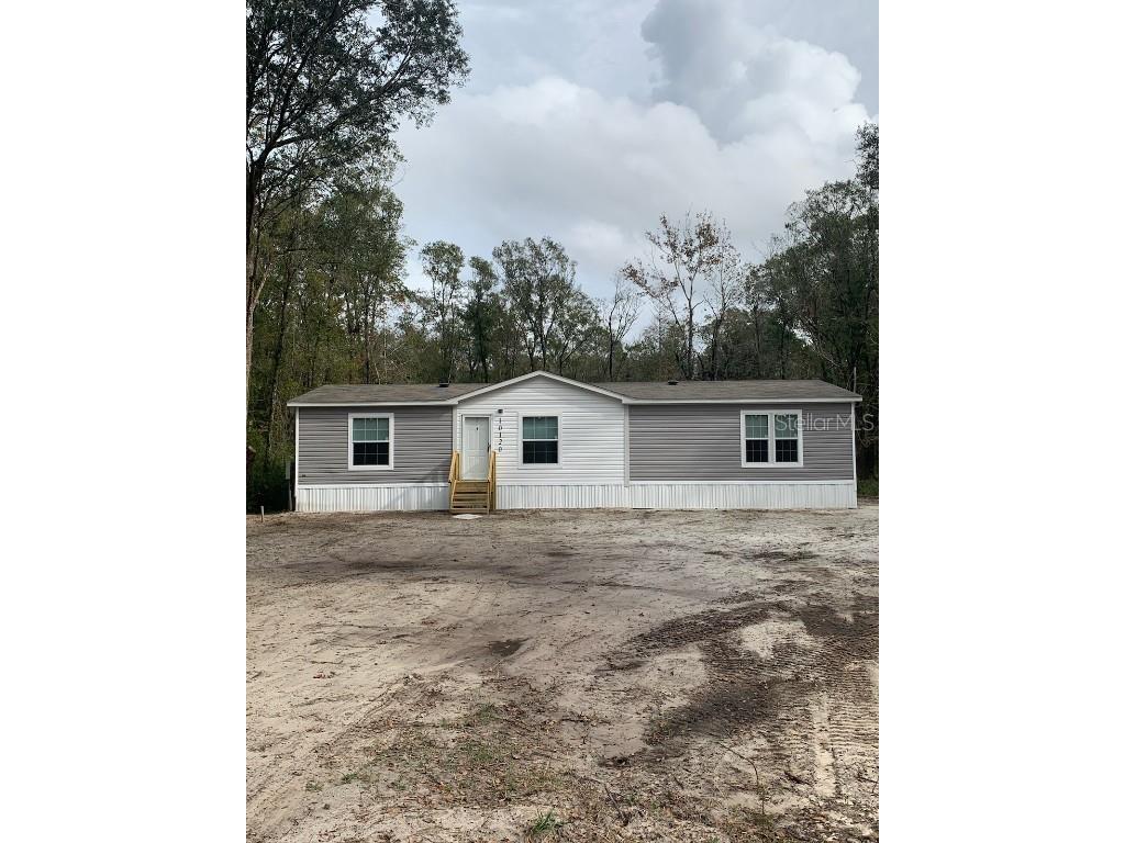  Hastings FL 32145 FC296526 image1