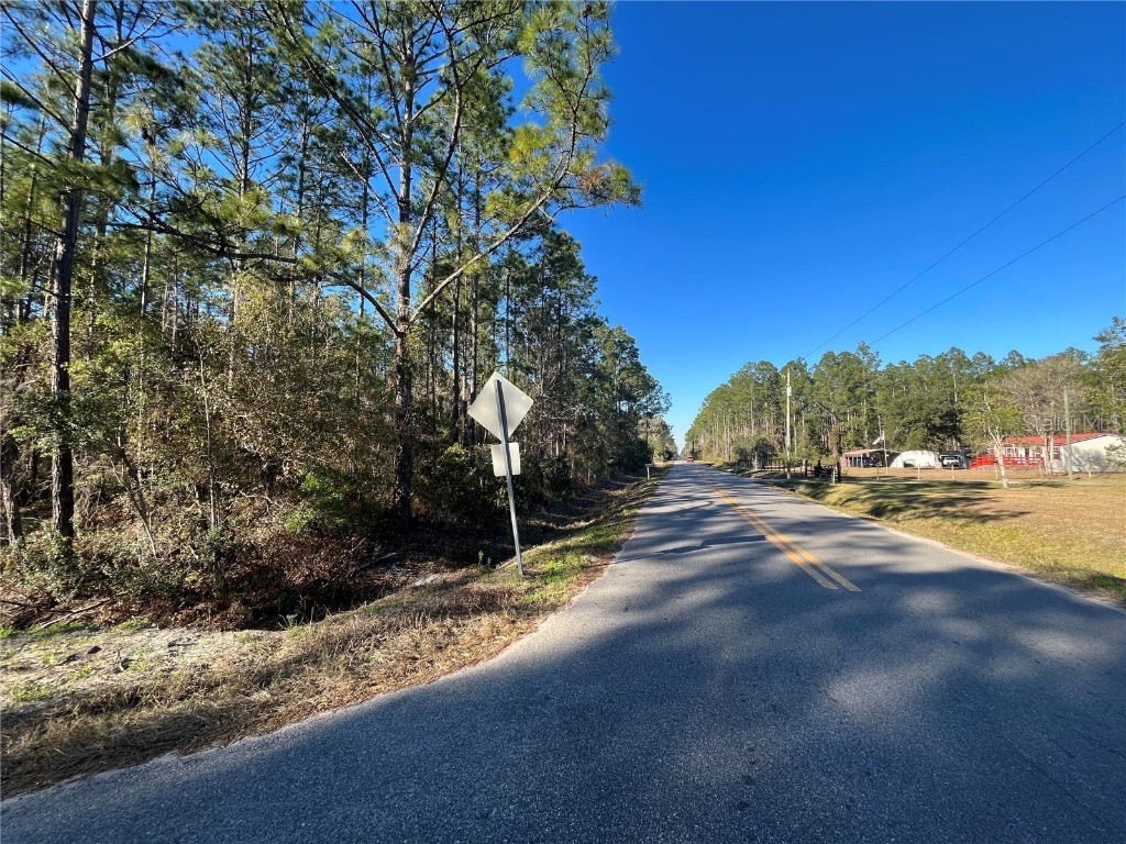  Hastings FL 32145 O6094478 image1