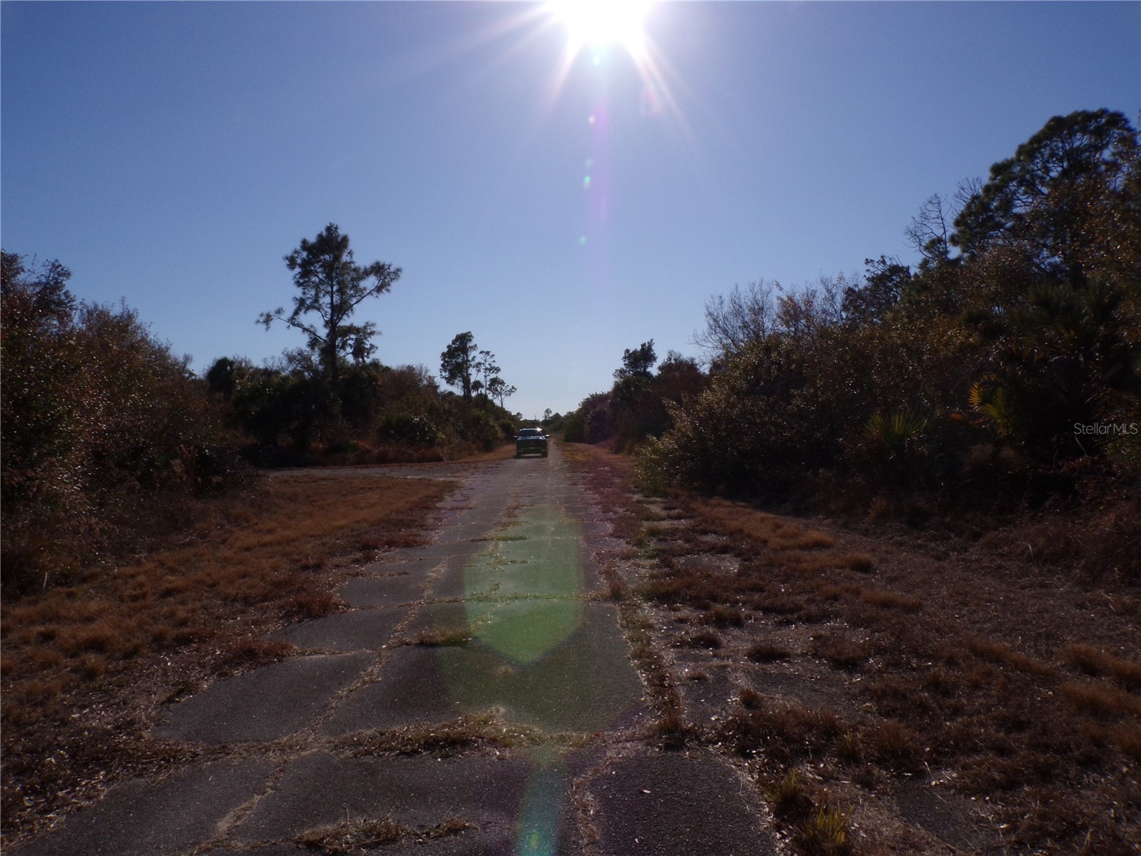 Hastings Street North Port FL 34288 C7521977 image11