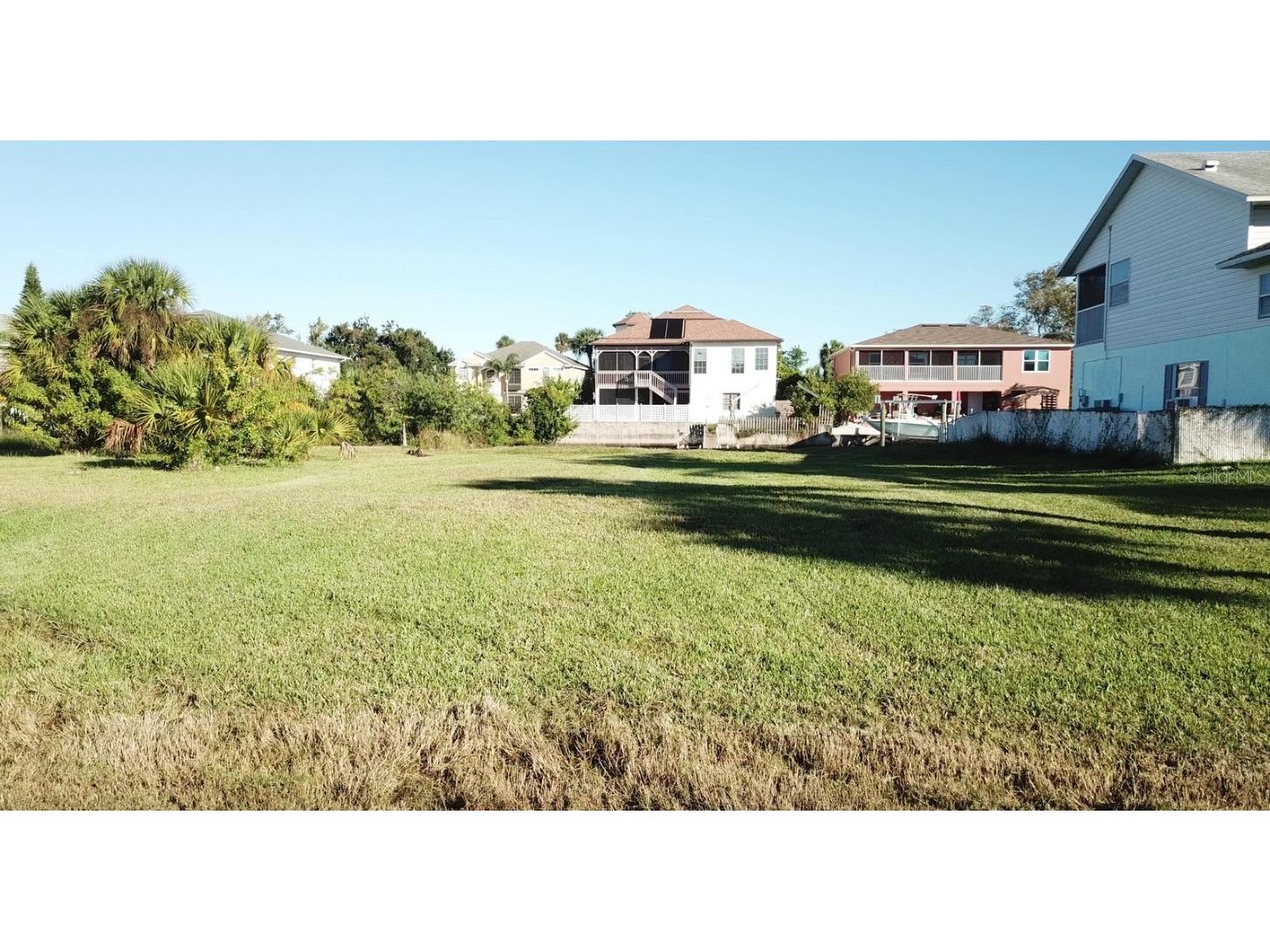 Hatteras Dr Ne Hudson FL 34667 T3340126 image1