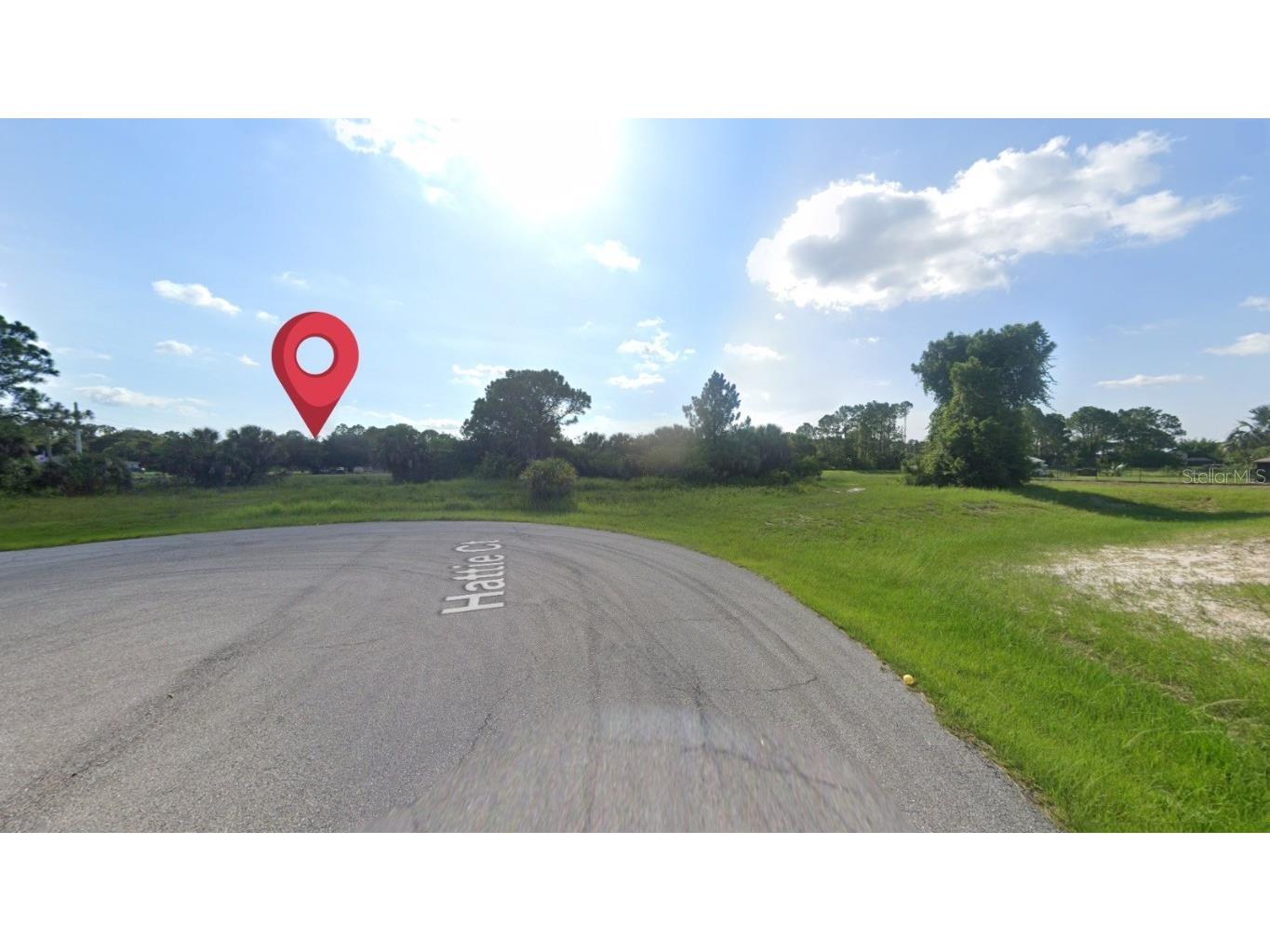 Hattie Court North Port FL 34288 - BASS POINT WATERWAY C7505200 image1