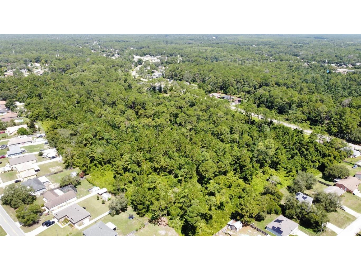 Haulover Boulevard Deltona FL 32738 O6223417 image7