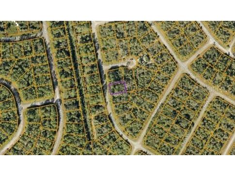 Havemeyer Street North Port FL 34288 O6186812 image5