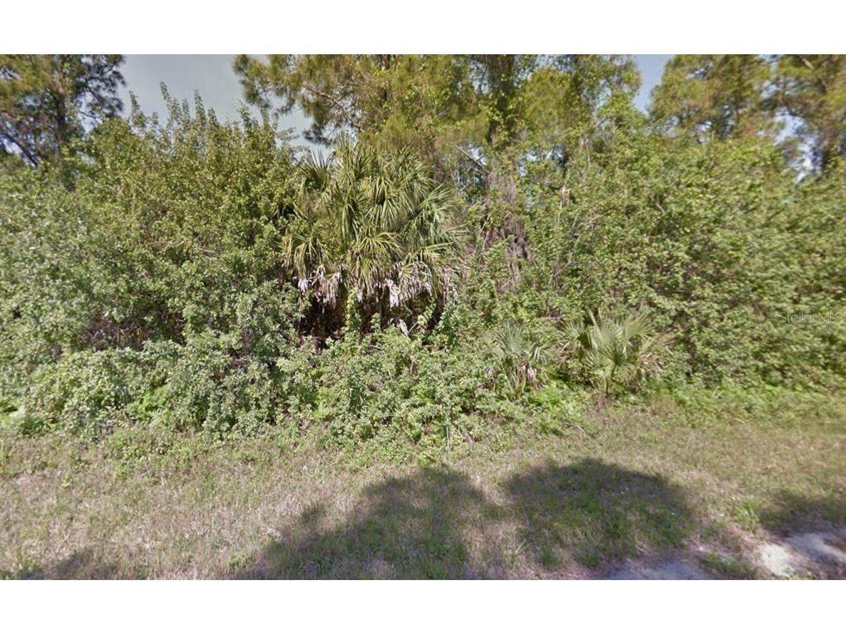 Havemeyer Street North Port FL 34288 TB8502152 image1