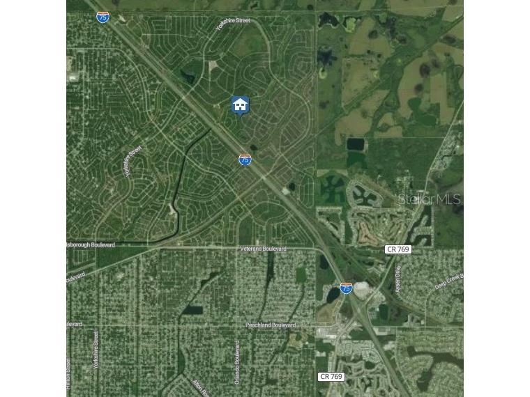 Havemeyer Street North Port FL 34288 TB8502152 image3