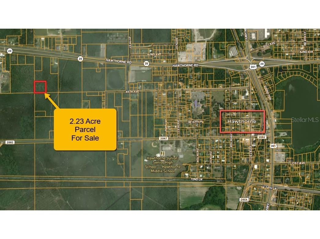  Hawthorne FL 32640 O6095852 image1