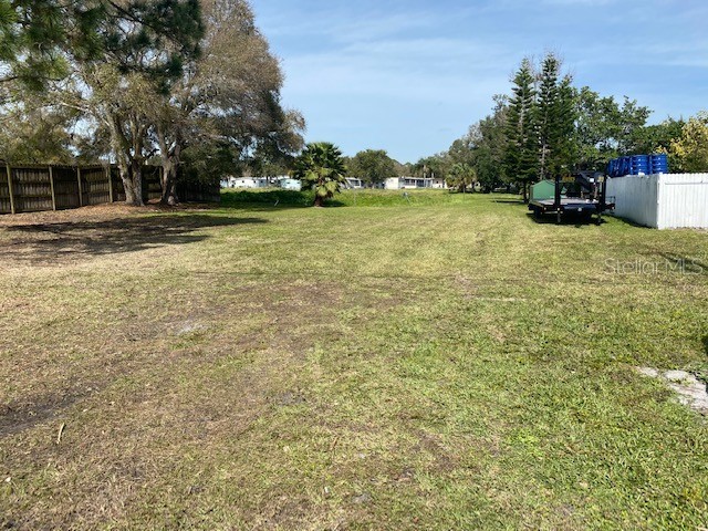 Hawthorne Street Sarasota FL 34239 A4466088 image1