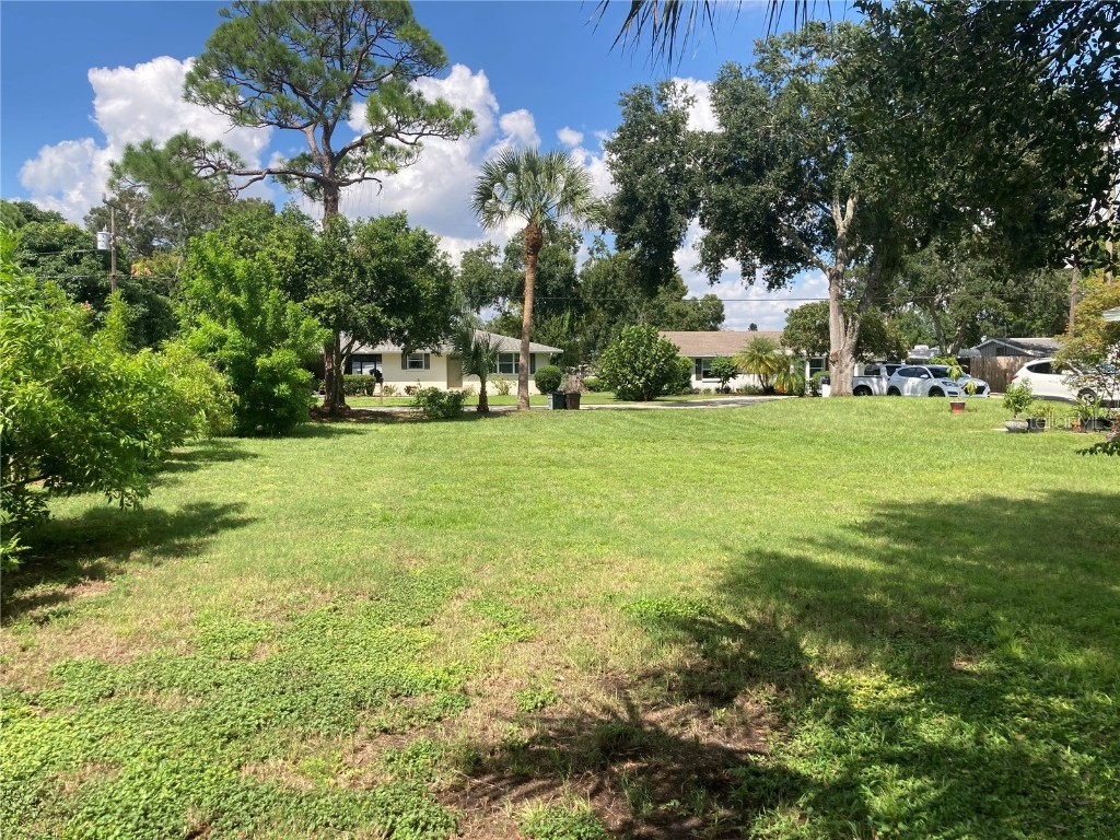 Hawthorne Street Sarasota FL 34239 N6123410 image1