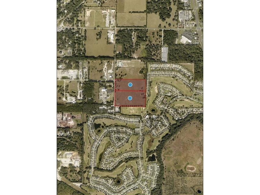 Haywood Worm Farm Road Leesburg FL 34748 G5102141 image1