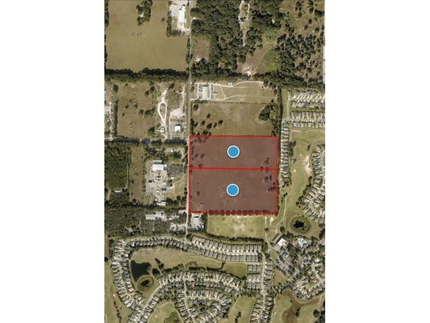 Haywood Worm Farm Road Leesburg FL 34748 G5102141 image2