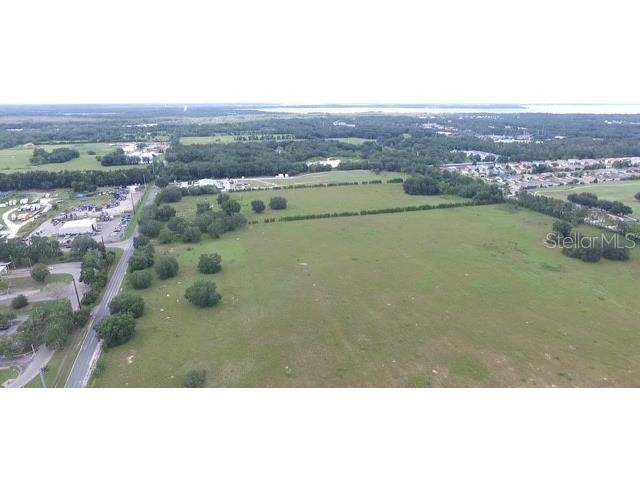 Haywood Worm Farm Road Leesburg FL 34748 G5102141 image3