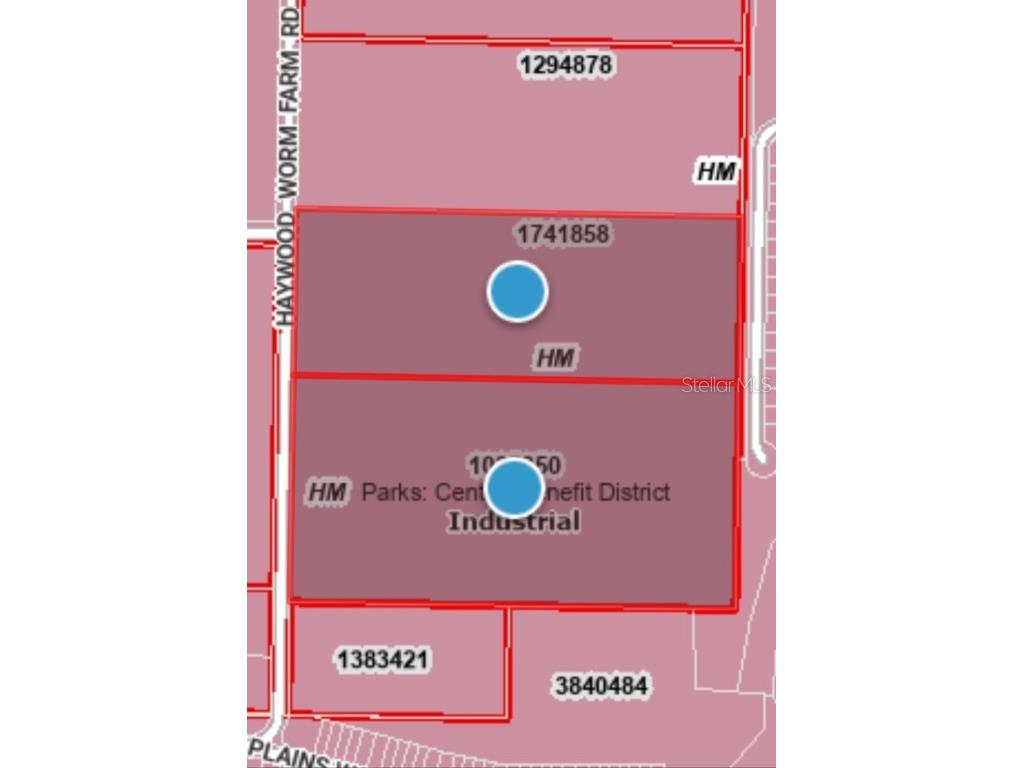 Haywood Worm Farm Road Leesburg FL 34748 G5102141 image4
