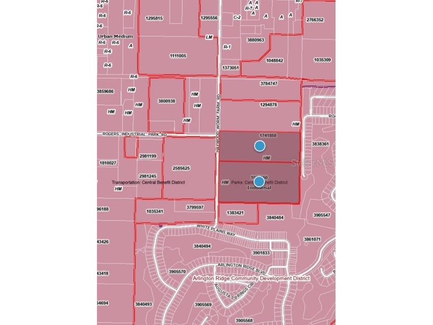 Haywood Worm Farm Road Leesburg FL 34748 G5102141 image5