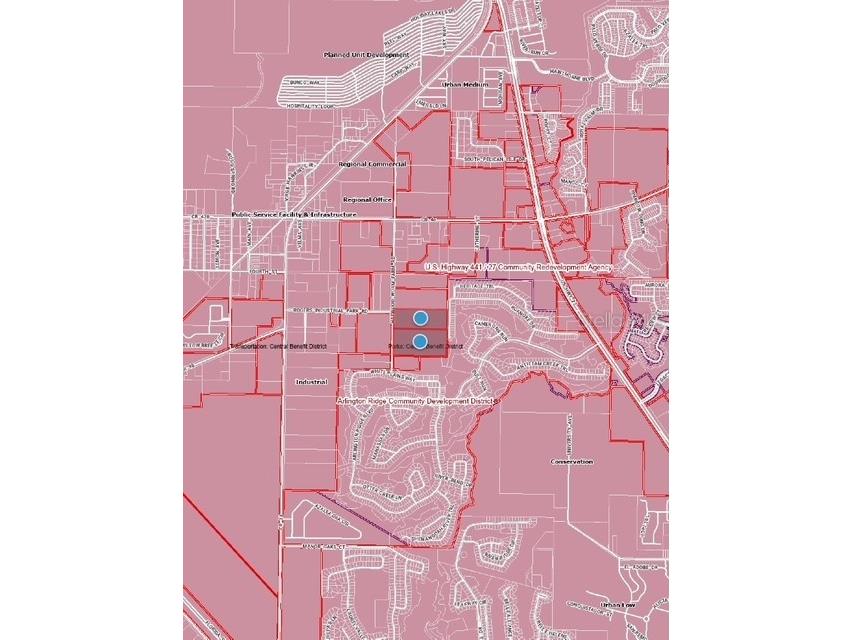 Haywood Worm Farm Road Leesburg FL 34748 G5102141 image6