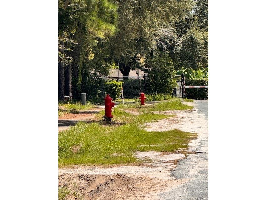 Haywood Worm Farm Road Leesburg FL 34748 G5102141 image8