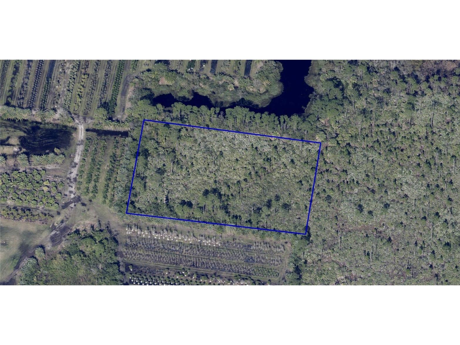 Hazel Lane Malabar FL 32950 A4640590 image1