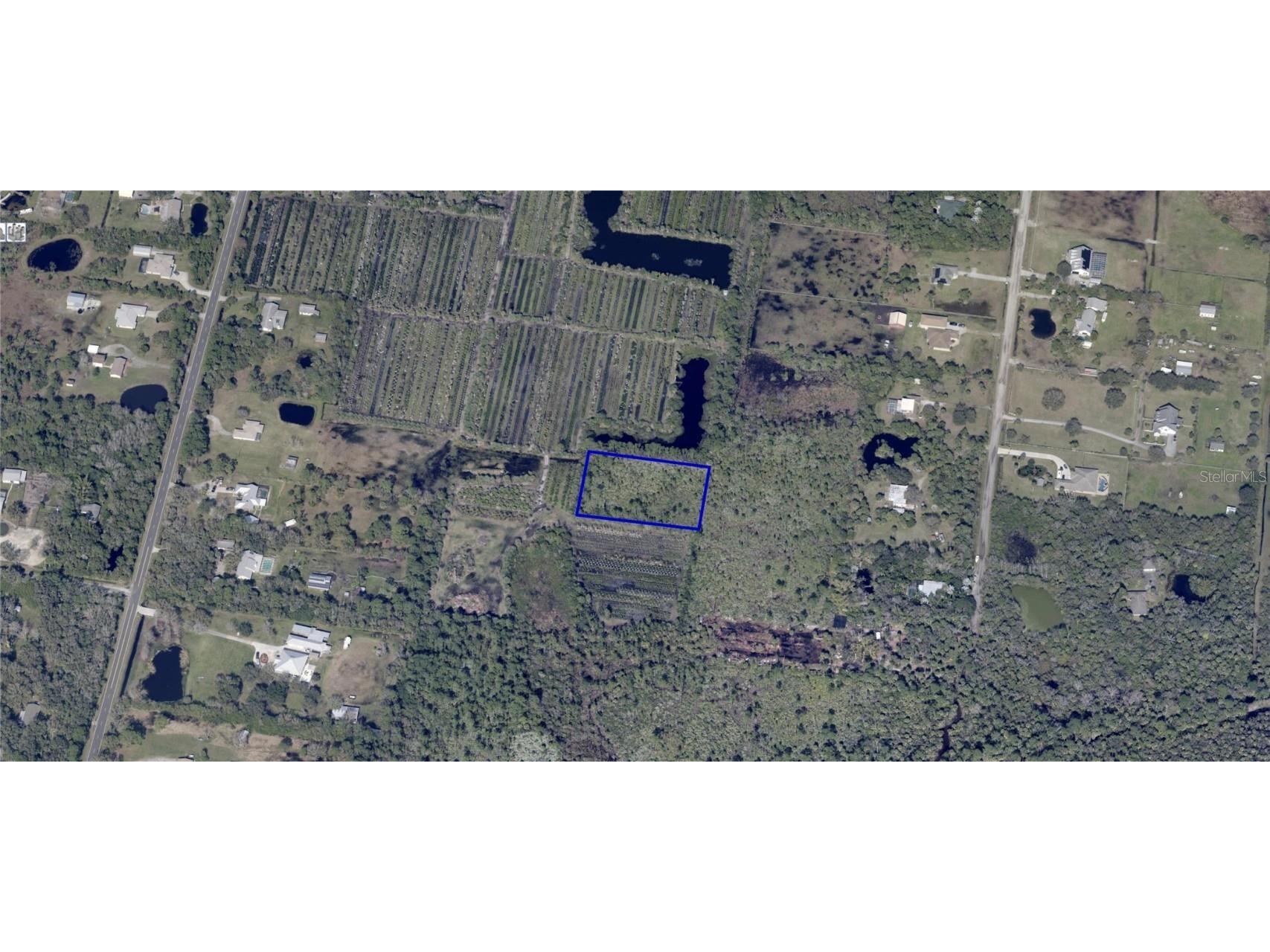 Hazel Lane Malabar FL 32950 A4640590 image2