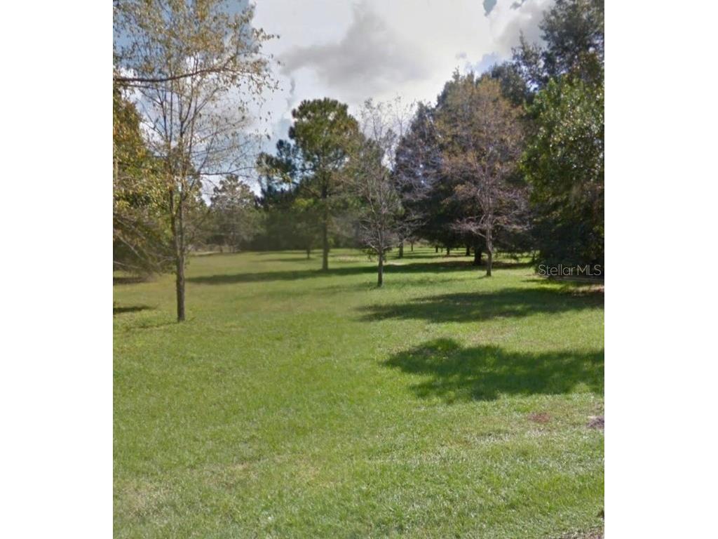 Hazen Road Deland FL 32724 V4946241 image1