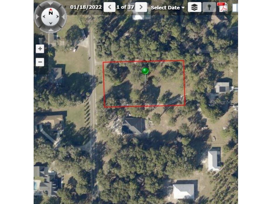 Hazen Road Deland FL 32724 V4946241 image2