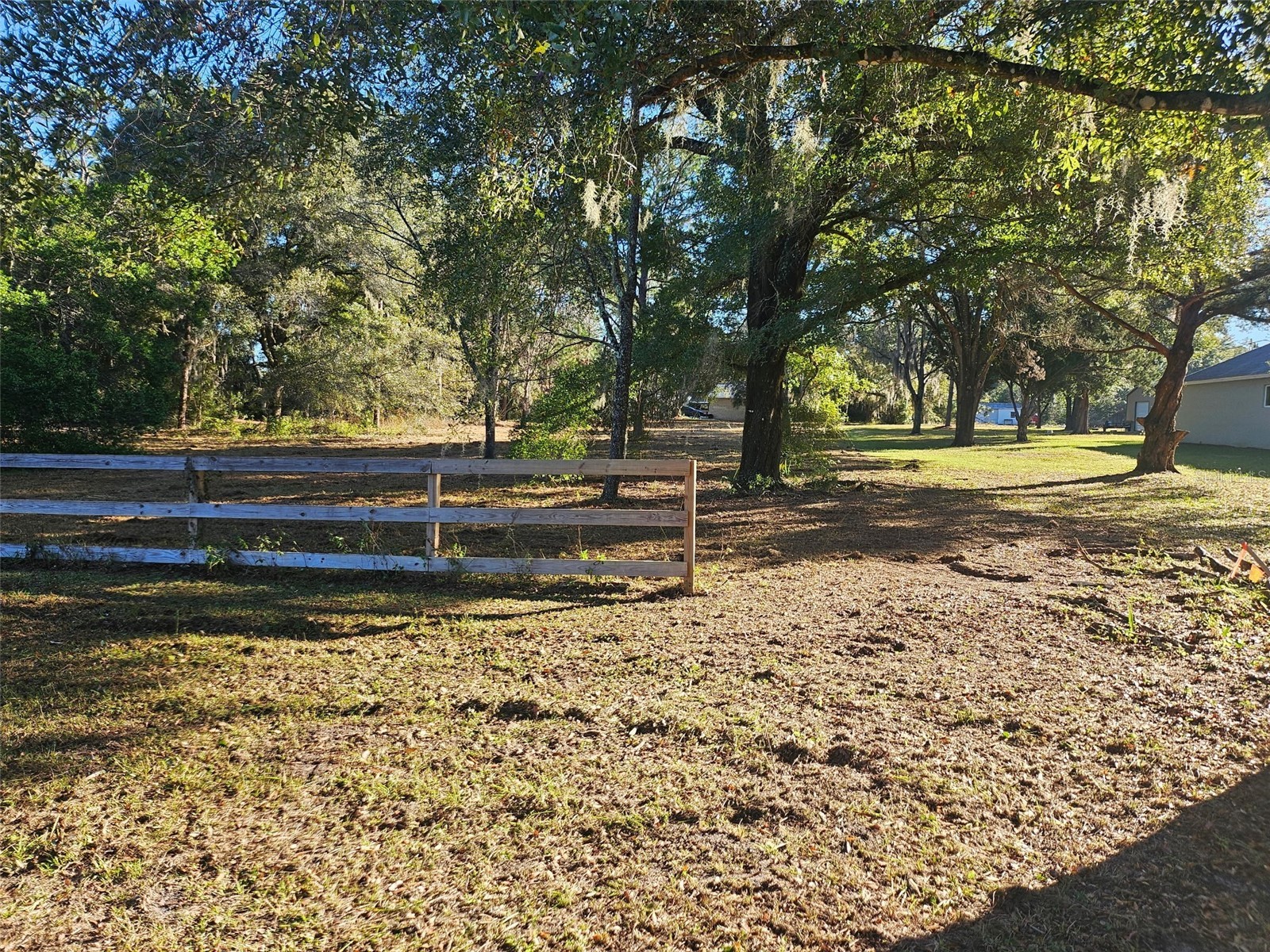 Hazen Road Deland FL 32724 V4946241 image3