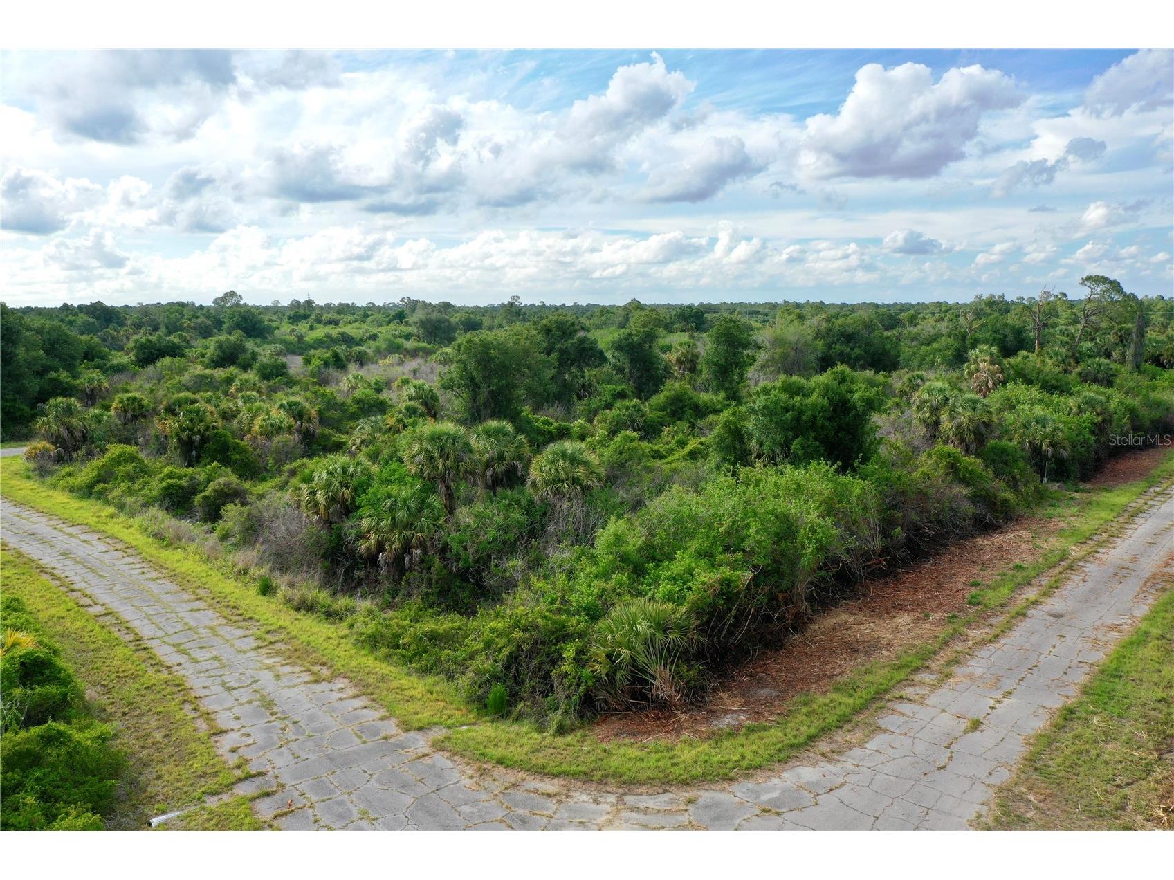 Hearst Street North Port FL 34288 C7526156 image1