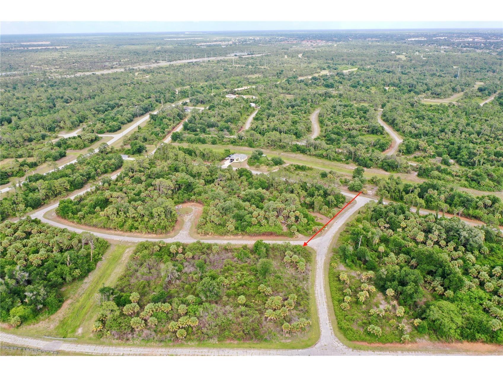 Hearst Street North Port FL 34288 C7526156 image10