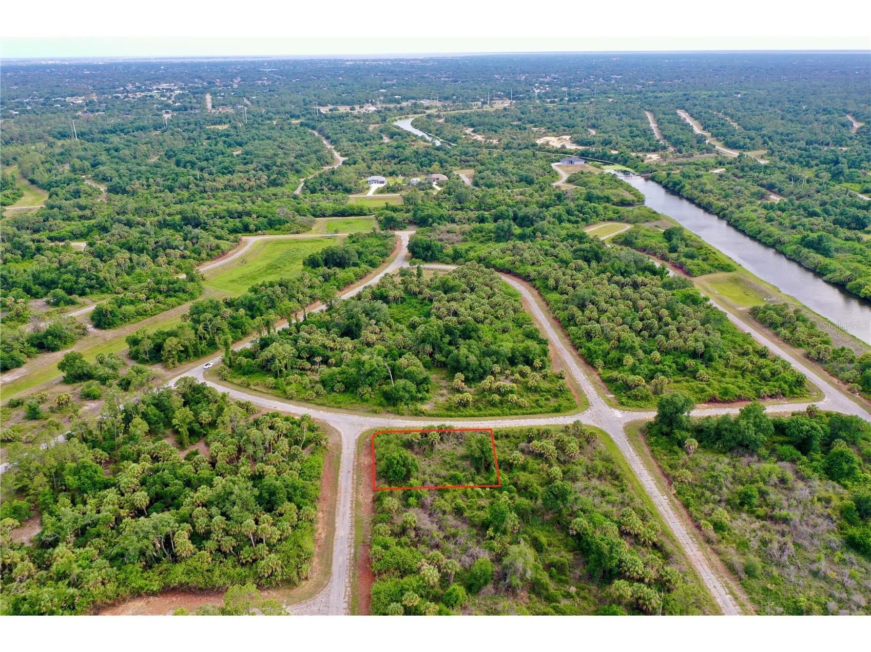 Hearst Street North Port FL 34288 C7526156 image11