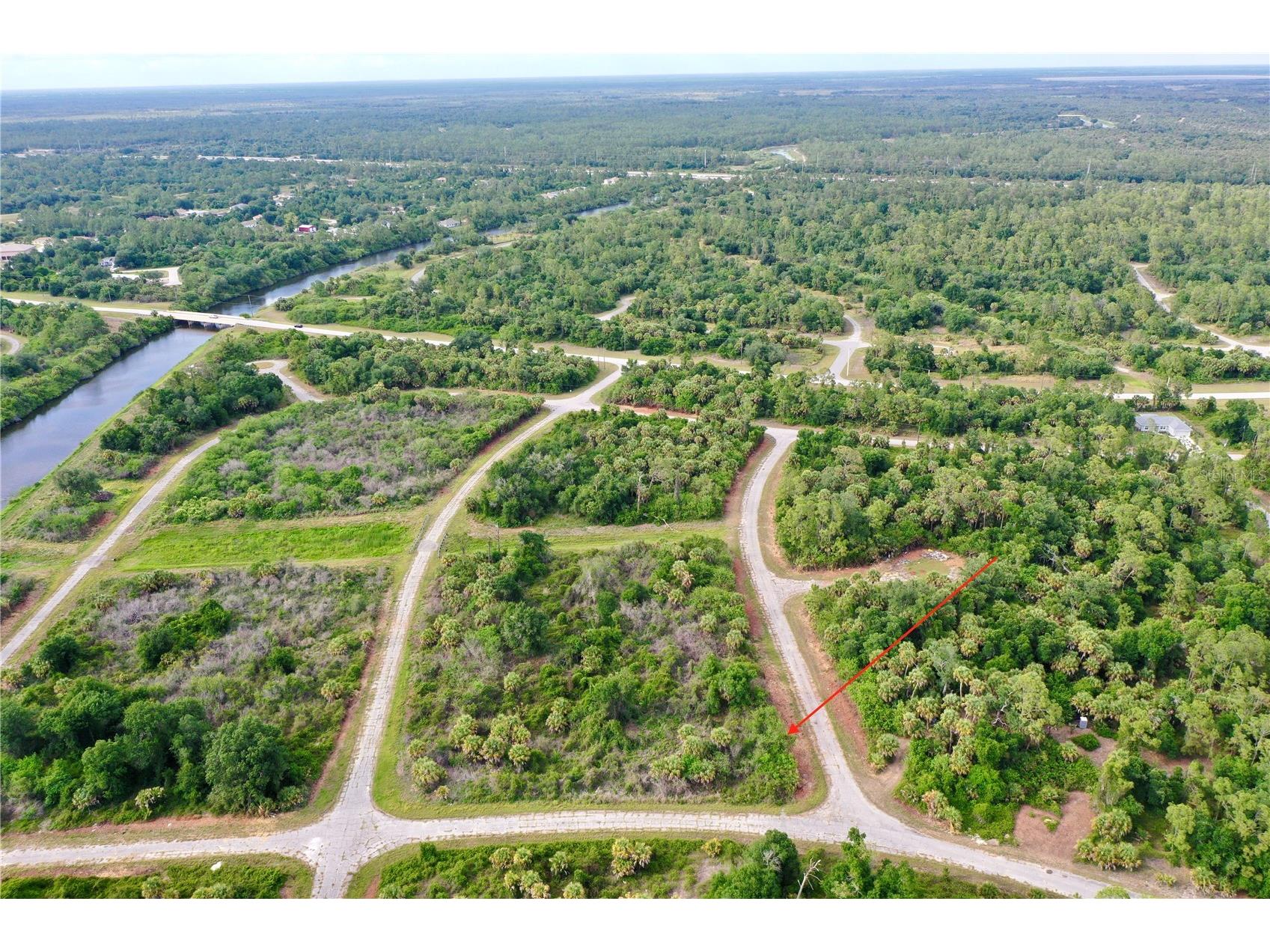 Hearst Street North Port FL 34288 C7526156 image12