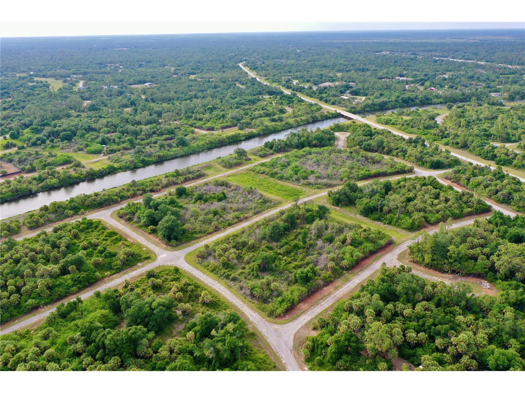Hearst Street North Port FL 34288 C7526156 image13
