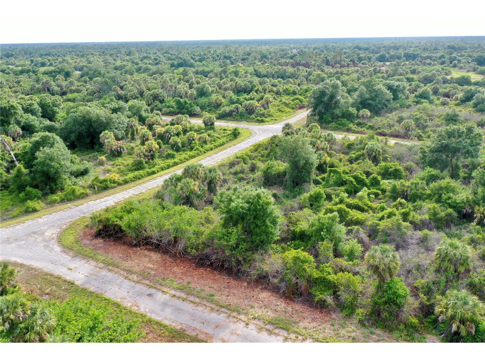 Hearst Street North Port FL 34288 C7526156 image15